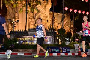 BIB: 
                            <button type="button" onclick="openModal(24489981)" class="btn btn-primary btn-sm float-right btn-popup" data-toggle="modal" data-target=".modal-high-quality">
                        <i class="fas fa-shopping-cart"></i> Add to Cart
                    </button>
                                            <button type="button" onclick="isThisMe(24489981, true)" class="btn btn-success btn-sm float-right btn-popup btn-isme hidden" data-toggle="tooltip" data-placement="bottom" title="นี่คือรูปของคุณใช่ไหม คลิกที่นี่เพื่อเอาเข้าอัลบั้ม">
                        <i class="fas fa-plus"></i> Add to album
                    </button>
                    <button type="button" onclick="isThisMe(24489981, false)" class="btn btn-warning btn-sm float-right btn-popup btn-isnotme hidden">
                        <i class="fas fa-ban"></i> Remove from album
                    </button>